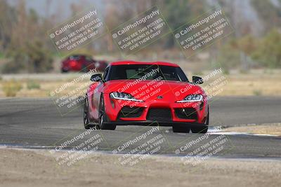 media/Sep-20-2025-Extreme Speed (Sat) [[1fcc23683c]]/Blue (Low Intermediate)/Session 1 (Sunset)/